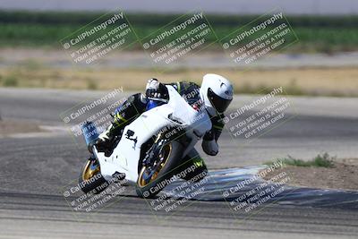 media/Jun-14-2025-Lets Ride (Sat) [[c36d48699a]]/B Group/1020am (Cotton Corners)/